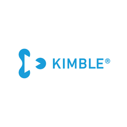 KIMBLE